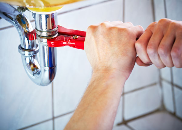 About Caroga Lake Plumbers